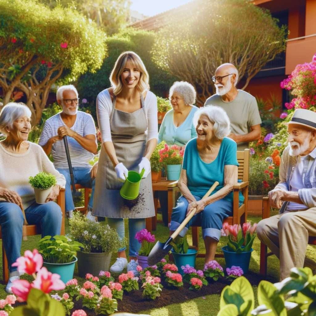 vivir-en-una-residencia-de-ancianos