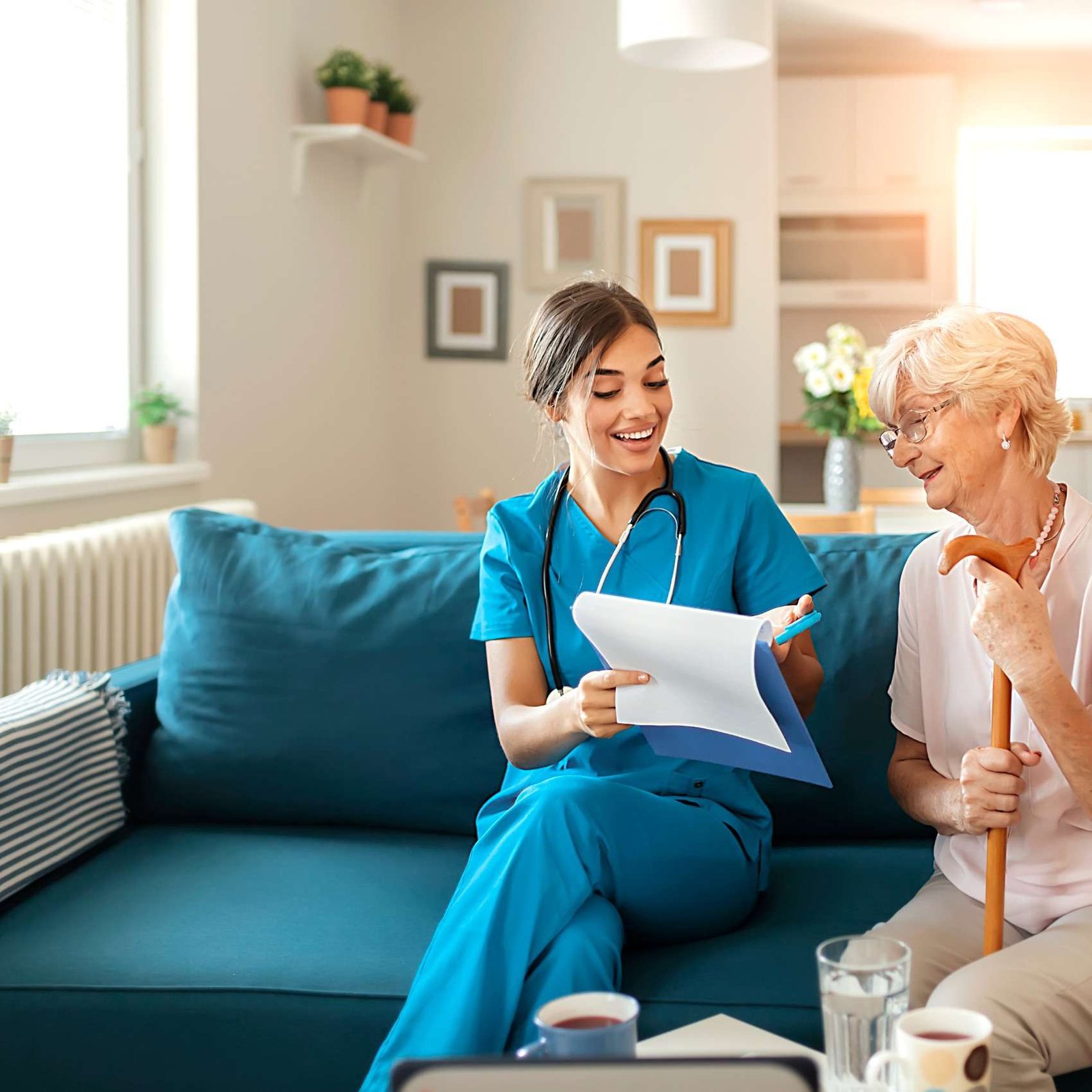 servicio-ayudas-residencias-de-ancianos-en-barcelona