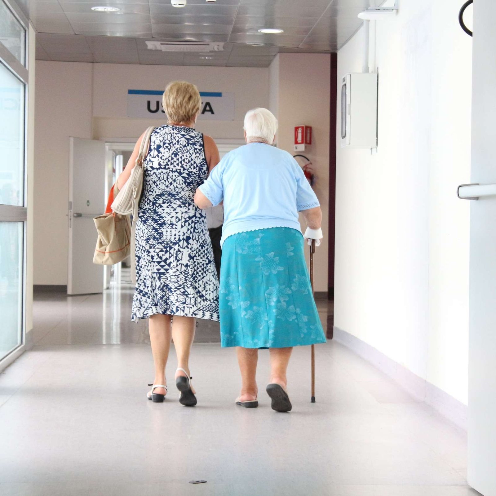 ayudas-y-tamites-para-residencias-de-ancianos