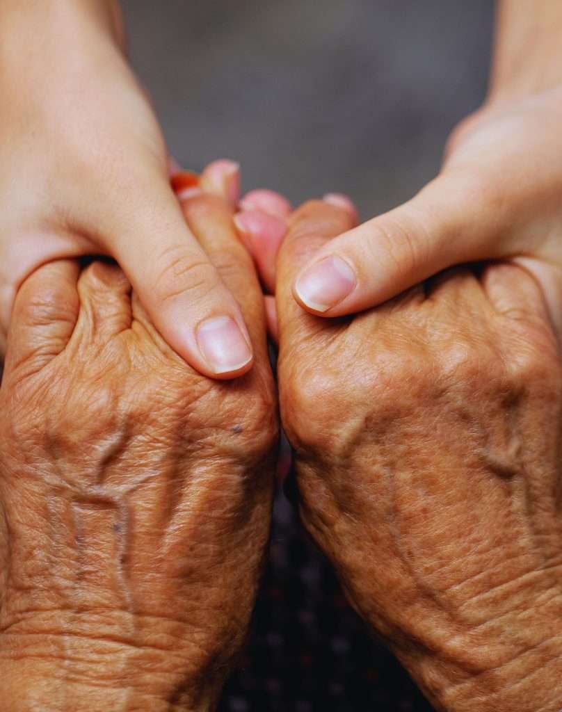 cuidado-personas-mayores-barcelona