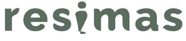 Logotipo de Resimas